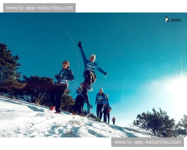 开云体育淘汰赛资讯——精彩赛事等你来关注