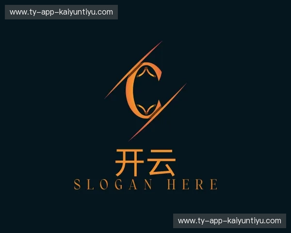 介绍开云实时比分