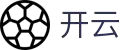 开云体育实时比分 - Kaiyun 官网入口