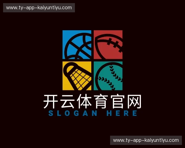 了解开云实时比分